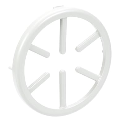HOSHIZAKI 326702-01