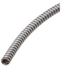 PEPPERL & FUCHS CP-CDT-MS-5/16-10M