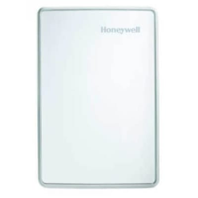 HONEYWELL TR40-H-CO2