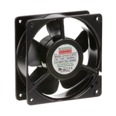 HOSHIZAKI 4A5343-01