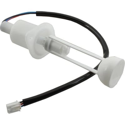 HOSHIZAKI P00816-01
