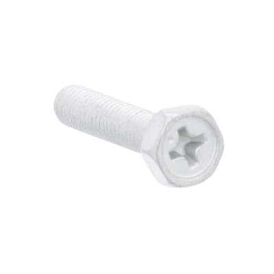 HOSHIZAKI 4A3871-01