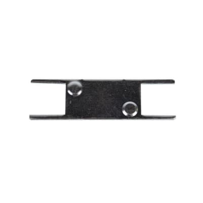EATON CORPORATION 37MMINVCLIP