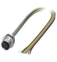 PEPPERL & FUCHS V19-M16-500