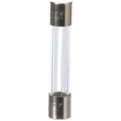 HOSHIZAKI 4A0893-01