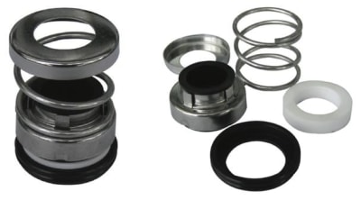 XYLEM 185050LF