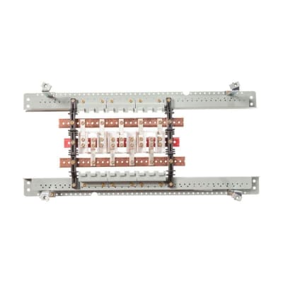 EATON CORPORATION PRL1X1100X30C