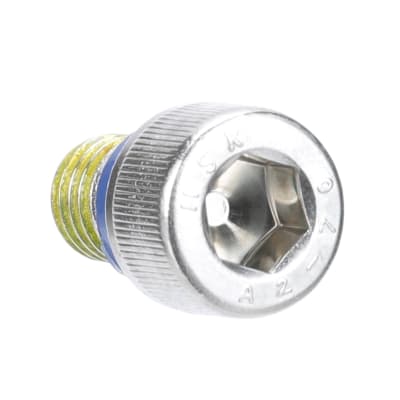 HOSHIZAKI 474757G02