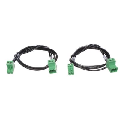 JOHNSON CONTROLS 375-70601-009