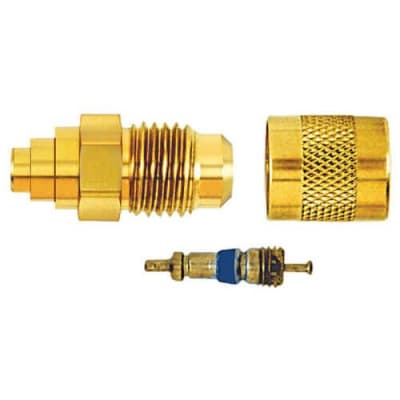 RHEEM 83-CD8400-6PK