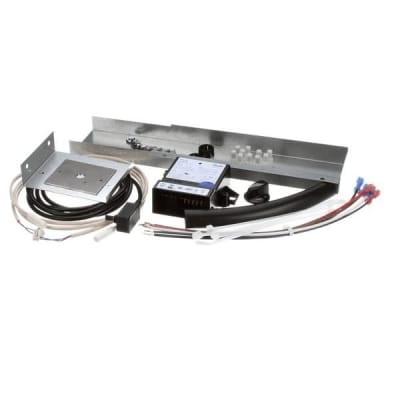 HOSHIZAKI SP-5241