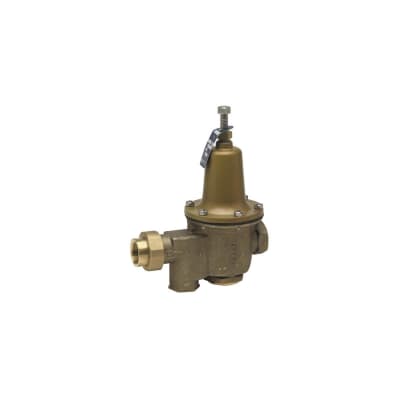WATTS 0125285