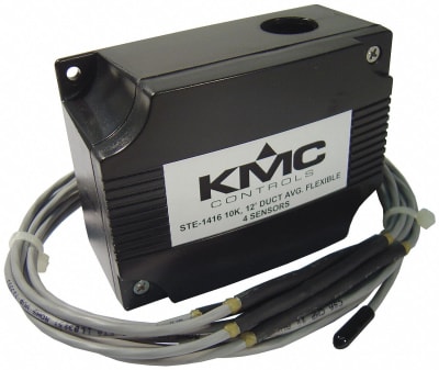 KMC CONTROLS STE-1416