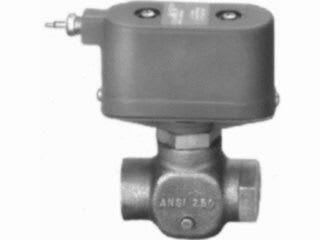 JOHNSON CONTROLS VG7251GS+3801B