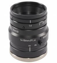 PEPPERL & FUCHS VOS-LE-C-16MM-HC