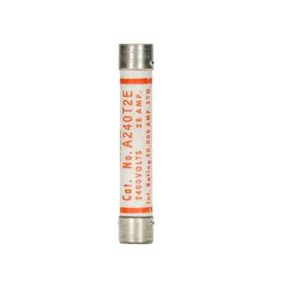 EATON CORPORATION 2147A11G24