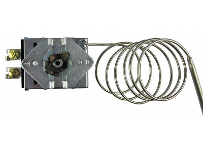 ROBERTSHAW 5210-124