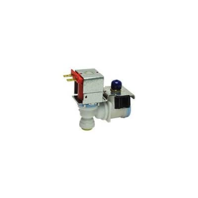 ROBERTSHAW IMV-576