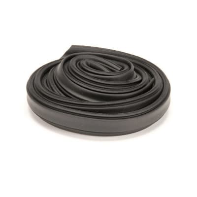 FOLLETT CORPORATION PB501874