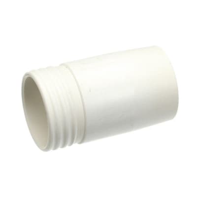 FOLLETT CORPORATION 00153684