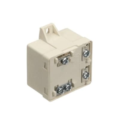 HOSHIZAKI P01554-01