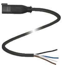 PEPPERL & FUCHS DT4P-G-BK3M-PUR-O1