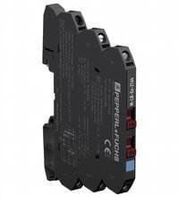 PEPPERL & FUCHS M-LB-EX-2144