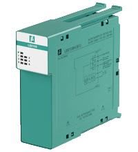 PEPPERL & FUCHS LB8109H0908
