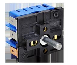 ROBERTSHAW 5505-704M
