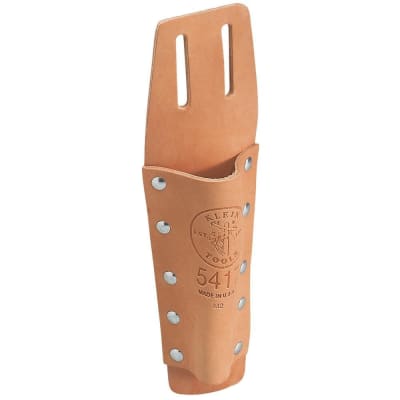 KLEIN TOOLS 5417