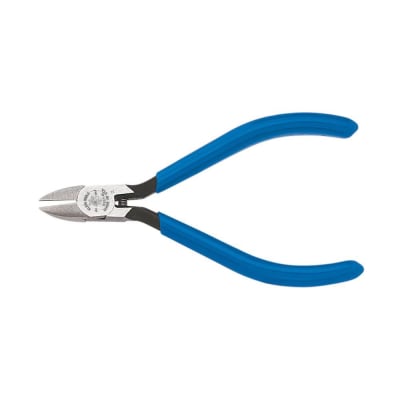 KLEIN TOOLS D257-4