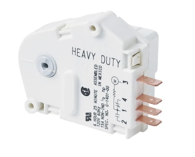 ROBERTSHAW G140100