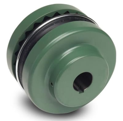 XYLEM P63250