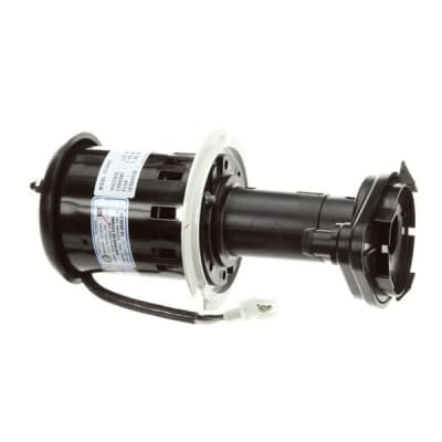 SCOTSMAN 12-2920-25
