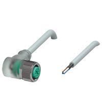 PEPPERL & FUCHS V1-W-A2-30M-PUR-ABG0