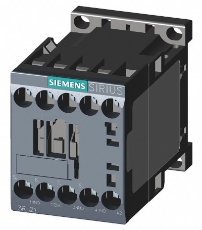 SIEMENS 3RH2131-1AN20