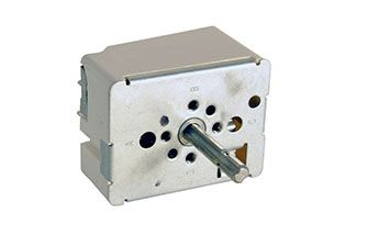ROBERTSHAW 66004-AF111