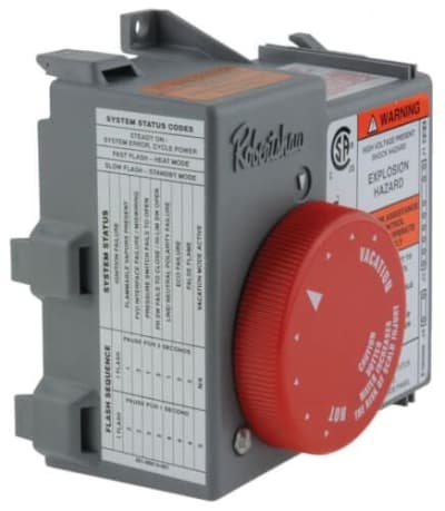 RHEEM AP13915B