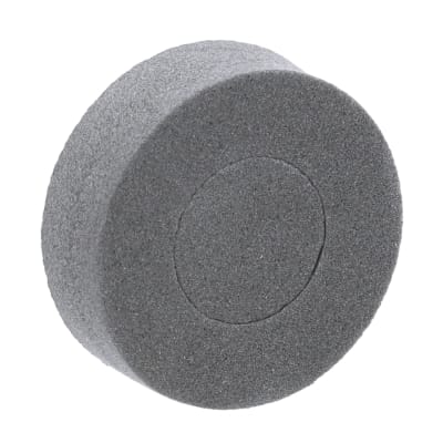 HOSHIZAKI 4A0392-01