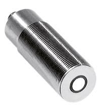 PEPPERL & FUCHS UB500-30GM-H3-V1