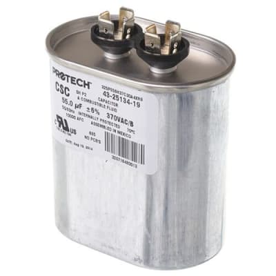 RHEEM 43-25134-19