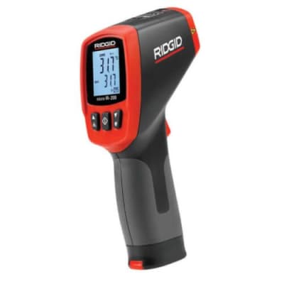 RIDGID TOOL 36798
