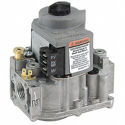 REZNOR 96310