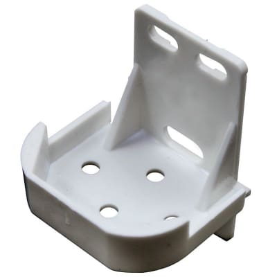 TRUE MANUFACTURING 841477
