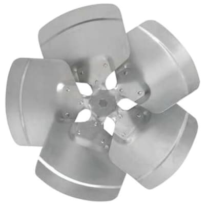LENNOX 28G53