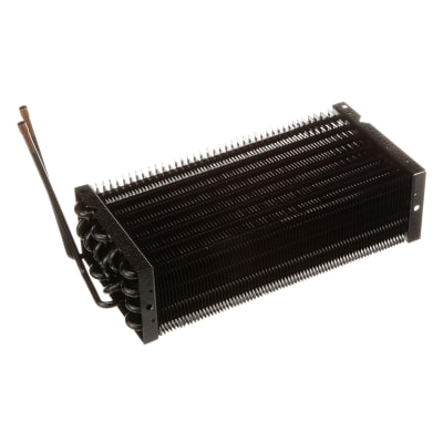 HOSHIZAKI 2A7531-01