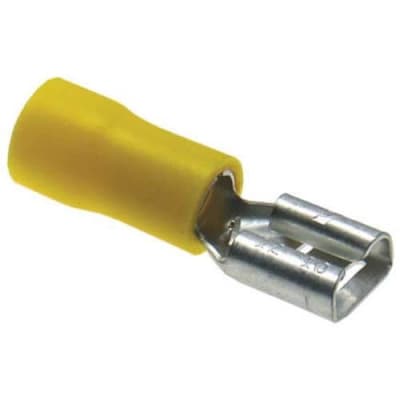 RHEEM 455049