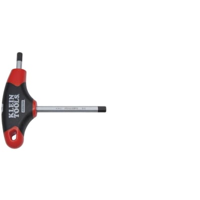 KLEIN TOOLS JTH4E14