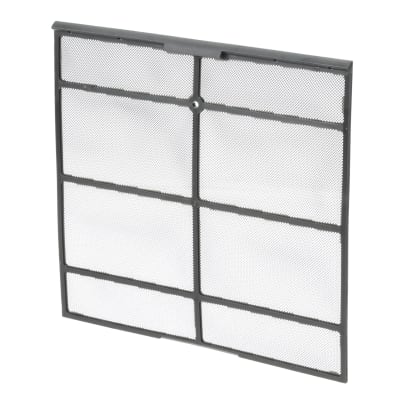 HOSHIZAKI 2A2062G01