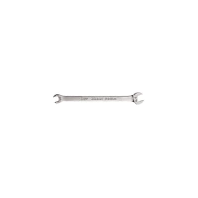 KLEIN TOOLS 68460